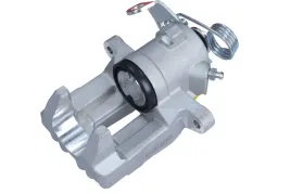 maxgear-zacisk-hamulcowy-skoda-tyl-fabia-19-tdi-03-08-lewy