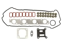 zestaw-uszczelek-glowicy-cylindra-53014600-ajusa