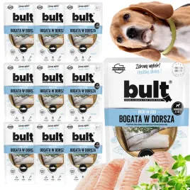 bult-saszetka-10x100-g-dla-psa-dorsz-mokra-karma-rybna