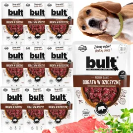 bult-saszetka-10x100-g-dla-psa-dziczyzna-mokra-karma