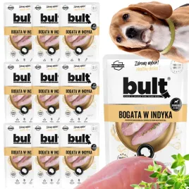 bult-saszetka-10x100-g-dla-psa-indyk-mokra-karma