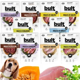bult-saszetka-10x100-g-dla-psa-mix-smakow-mokra-karma
