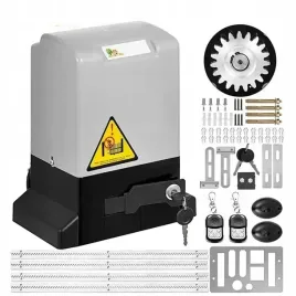 automatyczny-otwieracz-do-bram-przesuwnych-600kg-naped-370w-12m-pilot
