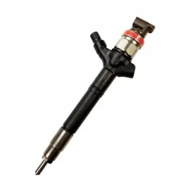 wtryskiwacze-komplet-4-sztuk-toyota-avensis-2-0d4d-23670-0r180