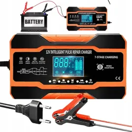 ladowarka-akumulatorow-prostownik-12v-24v-10a-ladowanie-naprawa-impulsowa