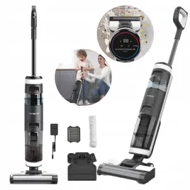 bezprzewodowy-odkurzacz-stojacy-myjacy-220w-na-mokro-i-sucho-5w1-mop