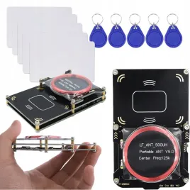 czytnik-i-kloner-kart-rfid-nfc-programator-ic-id-karty-i-breloczki-125khz