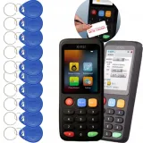 czytnik-kart-inteligentnych-rfid-klonowanie-i-programowanie-nfc