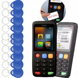 czytnik-kart-inteligentnych-rfid-klonowanie-i-programowanie-nfc