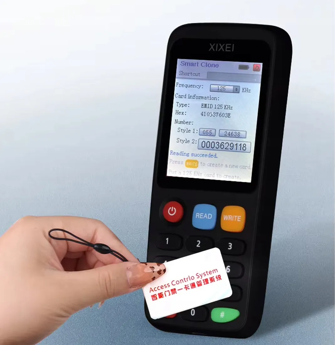 czytnik-kart-inteligentnych-rfid-klonowanie-i-programowanie-nfc