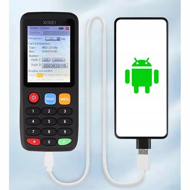 czytnik-kart-inteligentnych-rfid-klonowanie-i-programowanie-nfc-kod-producenta-wszechstronny-czytnik-i-kopiarka-kart