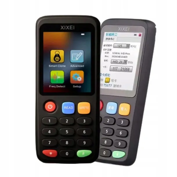 czytnik-kart-inteligentnych-rfid-klonowanie-i-programowanie-nfc-stan-nowy-model-czytnik-kart-inteligentnych-rfid