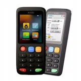 czytnik-kart-inteligentnych-rfid-klonowanie-i-programowanie-nfc-stan-nowy-model-czytnik-kart-inteligentnych-rfid
