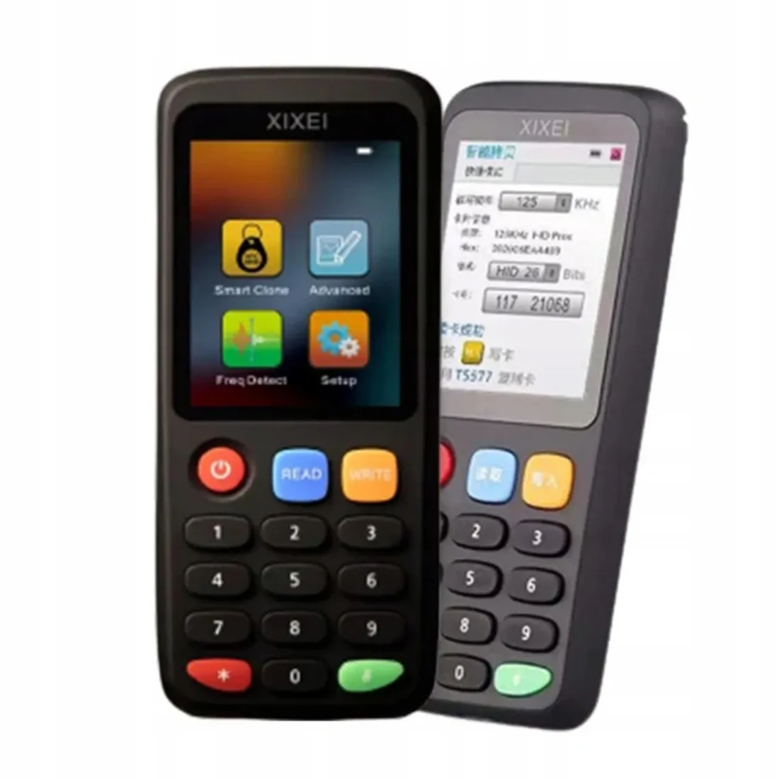 czytnik-kart-inteligentnych-rfid-klonowanie-i-programowanie-nfc