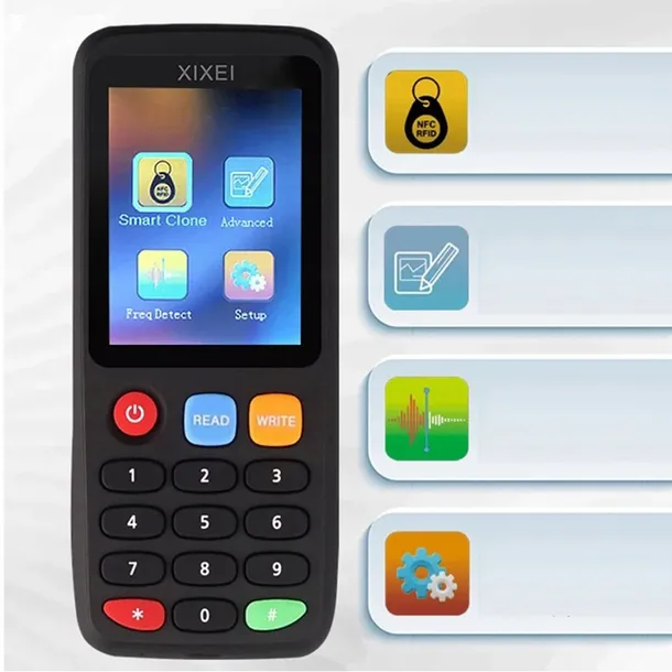 czytnik-kart-inteligentnych-rfid-klonowanie-i-programowanie-nfc-stan-nowy-producent-inna