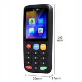 czytnik-kart-inteligentnych-rfid-klonowanie-i-programowanie-nfc-kod-producenta-wszechstronny-czytnik-i-kopiarka-kart-model-czytnik-kart-inteligentnych-rfid