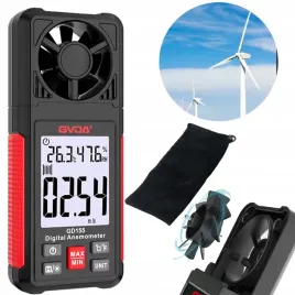 anemometr-do-pomiaru-wiatru-temperatury-wilgotnosci-miernik-wiatromierz