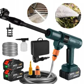 bezprzewodowa-myjka-cisnieniowa-6w1200bar-3500w-auto-ogrod-taras