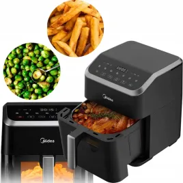 beztluszczowa-frytownica-7l-szybkie-nagrzewanie-7-programow-piekarnik-fryer