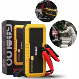 awaryjny-starter-booster-rozrusznik-do-samochodu-i-nie-tylko-powerbank-sos