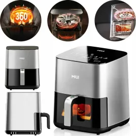 beztluszczowa-frytkownica-frytownica-air-fryer-mini-piekarnik-5l-1450w-200
