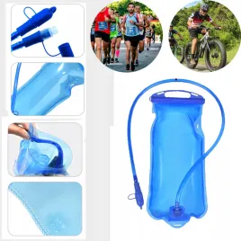 buklak-na-wode-1-5l-do-plecaka-lekki-i-bez-bpa-idealny-dla-biegaczy-rower
