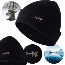 czapka-zimowa-beanie-rozciagliwa-unisex-ciepla-wedkarska-oudoor-wedrowna-br