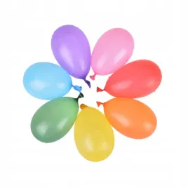balony-bomby-wodne-20-sztuk-arpex-zabawa-na-swiezym-powietrzu