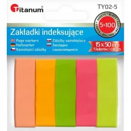 zakladki-indeksujace-titanum-fluo-1550-mm-500-kartek