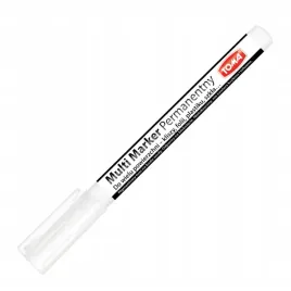 marker-permanentny-bialy-toma-multi-marker-to-333