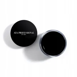 ata-professional-bezbarwna-baza-kauczukowa-rubber-base-50ml-hybrydowa