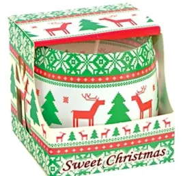 swieca-w-szkle-90g-sweet-christmas-gozdzik