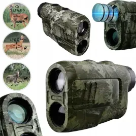 dalmierz-mysliwski-600m-laserowy-pomiar-predkosci-i-wysokosci-autofocus