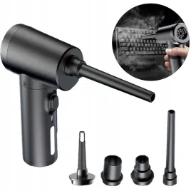 dmuchawa-do-kurzu-bezprzewodowa-sprezone-powietrze-do-komputerow-i-laptopow