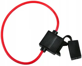 gniazdo-bezpiecznika-nozowego-20mm-z-przewodem-25-mm-lechpol-gni0131-2