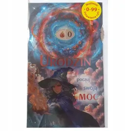 kartka-urodzinowa-z-koperta-i-zyczeniami-aligator-mix