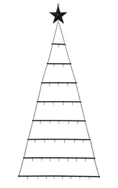stojak-wieszak-na-bombki-choinka-117x57cm