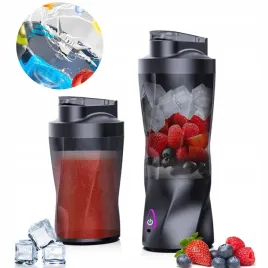 blender-przenosny-sokowirowka-700ml-z-akumulatorem-360w-wodoodporny
