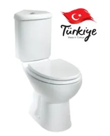 kompakt-narozny-wc-premium-826x759cm-deska-soft-closecorner-creavit