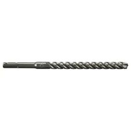 wiertlo-udarowe-makita-e-14607-nemesis2-sds-13x215-150mm-4-ostrz-4-spiral