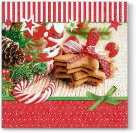 serwetki-ze-swiatecznym-wzorem-20-sztuk