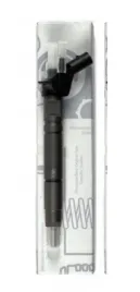 wtryskiwacze-nowe-komplet-4-sztuk-bosch-mercedes-benz-0445115069