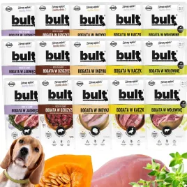 bult-saszetka-15x100-g-dla-psa-mix-smakow-bez-ryb-mokra-karma