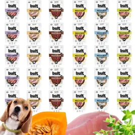 bult-saszetka-30x100-g-dla-psa-mix-wszystkich-smakow-mokra-karma