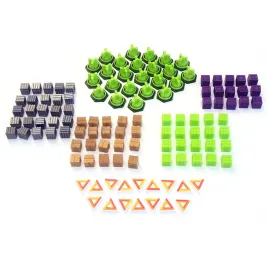 anachrony-zestaw-tokenow-zamiennikow-zetonow-120-elementow-1kpl