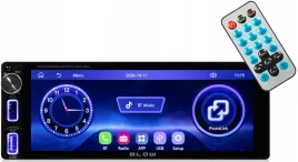 radio-samochodowe-1-din-usb-c-bluetooth-wifi-fm-am-rds-carplay-android-auto