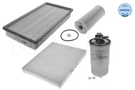 zestaw-filtra-1123300001-s-meyle