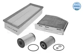 zestaw-filtra-1123300003-s-meyle