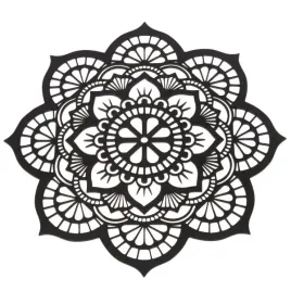 drewniana-dekoracja-scienna-do-powieszenia-obraz-mandala