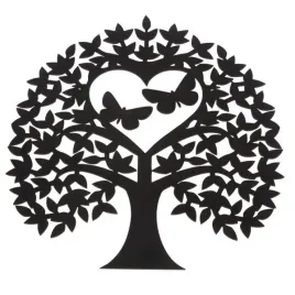 drewniana-dekoracja-scienna-do-powieszenia-drzewo-motyle